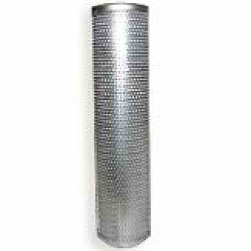 Hydraulic filters